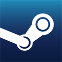 手机令牌steam下载 v3.10.9