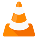 高清视频播放器 v3.7.0