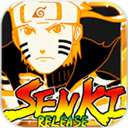 火影战记满人物版 v1.22