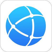 华为浏览器安卓版下载 v13.0.4.302