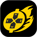 畅玩空间官方版下载 v1.2.0.2