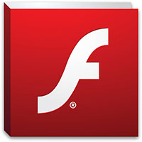 flash插件 v26.0