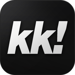 kk对战平台 v1.0.2