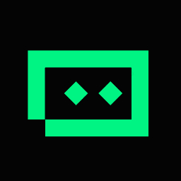 traework v3.3.83
