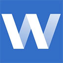 word文档软件免费下载 v2.3.3
