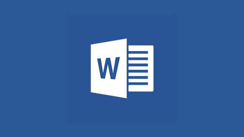 word文档软件免费下载
