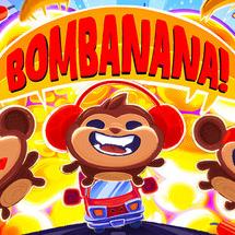 BOMBANANA v1.0