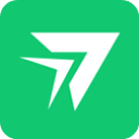 raylink v8.13.0