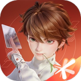 王者万象棋体验服 v1.1.1