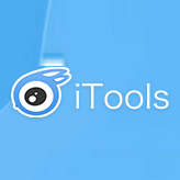 itools v4.5.1