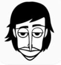 incredibox v1.0