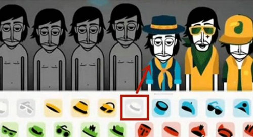 incredibox
