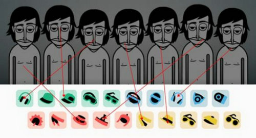 incredibox