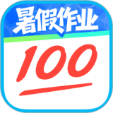 作业帮 v14.53.0