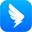 钉钉 v8.5.5