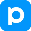 pixiv v0.5.2