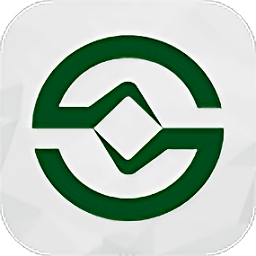 陕西信合 v6.0.3