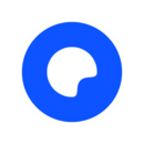 夸克 v10.17.5.1150