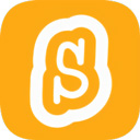 scratch v21.3.1.0