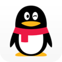 腾讯qq v9.9.35