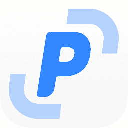 pixpin v2.2.1