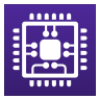 cpuz v2.20.2