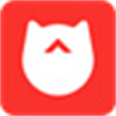 编程猫 v2.4.8