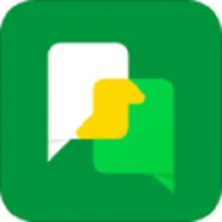 实时翻译 v5.2.1