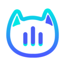 大饼ai变声 v1.1.13