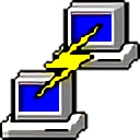 putty v0.85