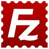 filezilla v3.69.6