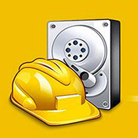 recuva v6.0.0.4