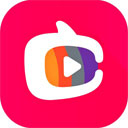 淘宝直播 v7.8.15