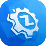 驱动总裁 v2.13
