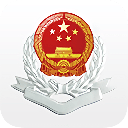 湘税社保 v1.0.24