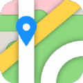 卫星地图 v1.1.6