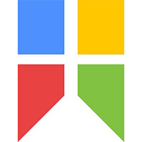 截图工具 v2.11.3
