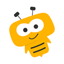 crm管理系统 v20.26.0918