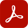 acrobat v26.8.3