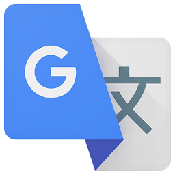 谷歌翻译器 v7.18.64.588858725.5