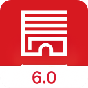 长安银行 v6.5.0