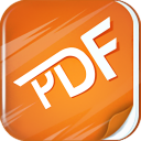 极速pdf v3.0.0
