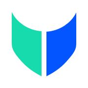 牛学长 v10.8.1