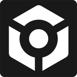 rekordbox v7.2.14