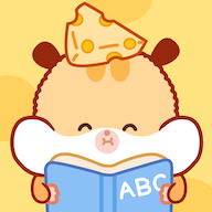 奶酪英语 v4.4.6