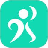 hryfine v3.2.68