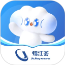 锦江荟 v6.3.8