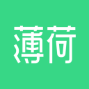 薄荷健康 v15.9.2