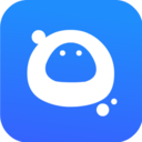 团团分身 v2.9.3