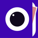 改图宝 v1.0.1
